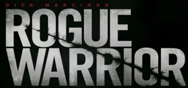 Rogue Warrior