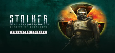 S.T.A.L.K.E.R.: Clear Sky — Enhanced Edition
