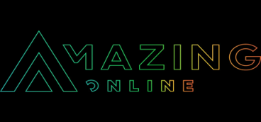 Amazing online
