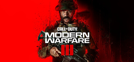 Call of Duty: Modern Warfare 3 (2023) Call of Duty Modern Warfare 3 (2023)