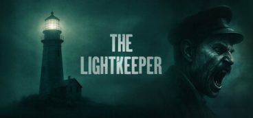 The Lightkeeper