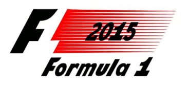 F1 2015
