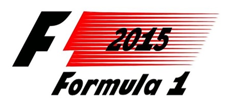 F1 2015