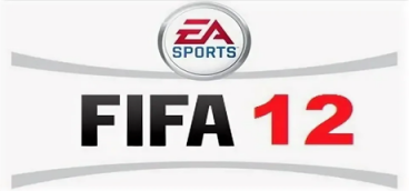 FIFA 12