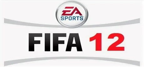 FIFA 1212