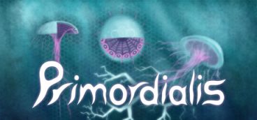 Primordialis
