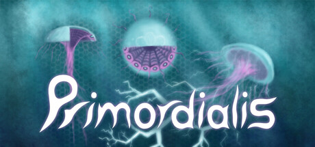 Primordialis