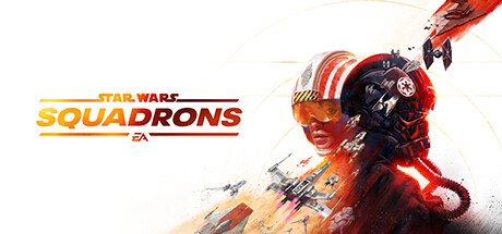 STAR WARS Squadrons