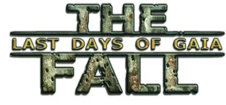 The Fall Last Days of Gaia1