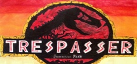 Jurassic Park: Trespasser Jurassic Park Trespasser