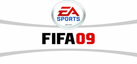 FIFA 0
