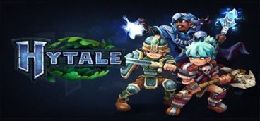 Hytale