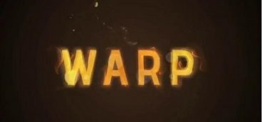 WARP