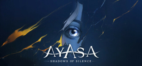 Ayasa: Shadows of Silence Ayasa Shadows of Silence