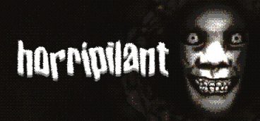 Horripilant