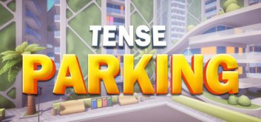 Tense Parking