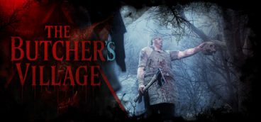 The Butcher’s Village