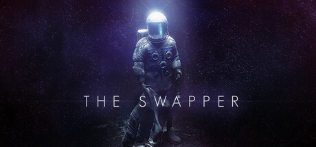 The Swapper The Swapper
