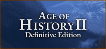 Age of History 2: Definitive Edition