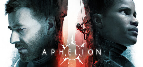 Aphelion Aphelion