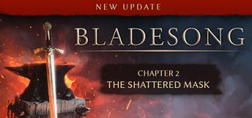 Bladesong