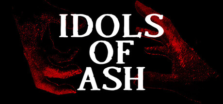 Idols of Ash Idols of Ash
