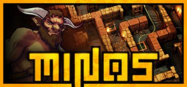 MINOS