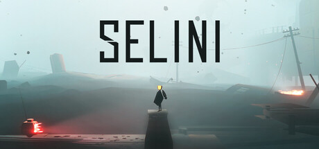 SELINI SELINI