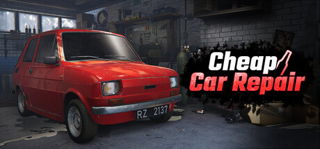 Cheap Car Repair Cheap Car Repair