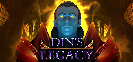 Din’s Legacy Din's Legacy