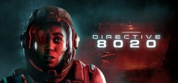 Directive 8020