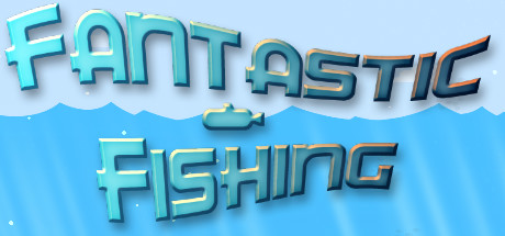 Fantastic Fishing Fantastic Fishing