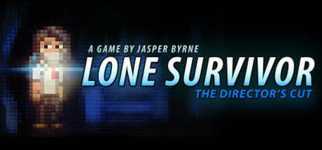 Lone Survivor: The Director’s Cut Lone Survivor