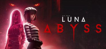 Luna Abyss