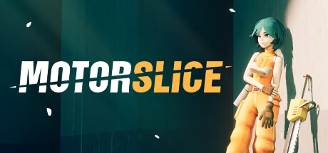 MOTORSLICE MOTORSLICE
