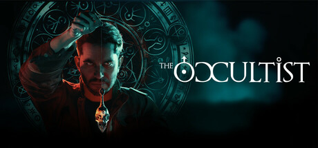 The Occultist The Occultist