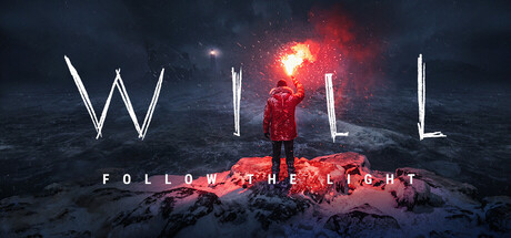 WILL Follow The Light