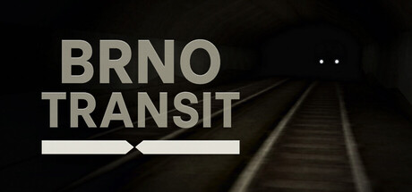 Brno Transit Brno Transit