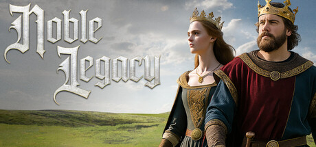 Noble Legacy Noble Legacy