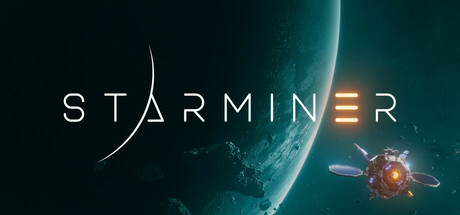 Starminer Starminer
