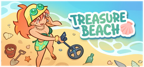 Treasure Beach Treasure Beach