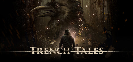 Trench Tales Trench Tales