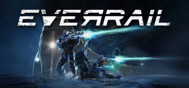 EverRail