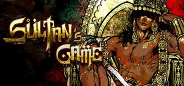 Sultan’s Game