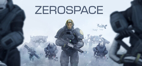 ZeroSpace ZeroSpace