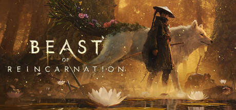 Beast of Reincarnation Beast of Reincarnation