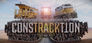 Constracktion