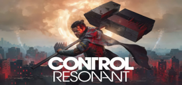 CONTROL Resonant